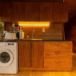 Nexus House Lang Bao Chi