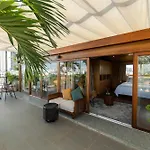 Nexus House Lang Bao Chi
