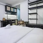 Indochine Villas - Sg\'S Heart & Ben Thanh Market Area
