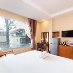 Premium Sonata Saigon