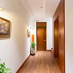 Premium Sonata Saigon