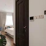 Sg Dilly Hotel