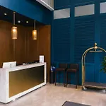 Do Thanh Residence