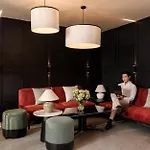 Express By M Village Nguyen Binh Khiem