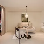 Express By M Village Nguyen Binh Khiem