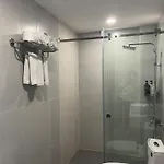 A25 Hotel - 55 Cach Mang Thang 8