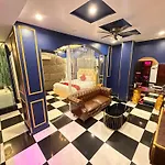 Tan Binh Hotel