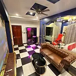 Tan Binh Hotel