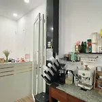 Papaya Hotel 2