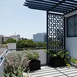 Angie\'S Home