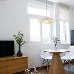 Angie\'S Home