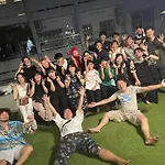 Usagiyah Hotel & Guest House