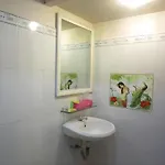 Khách sạn Vy Vy