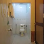 Khách sạn Vy Vy