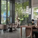 M Village Hotel Nguyen Du