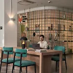 M Village Hotel Nguyen Du