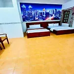 Hung Anh Hotel