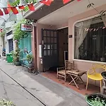 Long Hostel