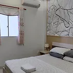 Long Hostel