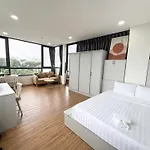 Home Away Dang Thi Nhu