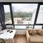 Home Away Dang Thi Nhu