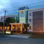 Hotel Star 39