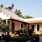 Thien Tue Hotel