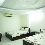 Anh Linh Hotel