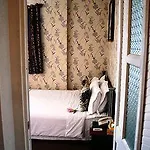 Hotel Namu Ho Chi Minh