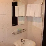Hotel Namu Ho Chi Minh