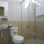 Sai Gon Dem Hotel