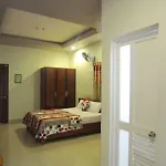 Sai Gon Dem Hotel
