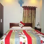 Sai Gon Dem Hotel