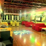 Ha Oanh 2 Hotel