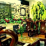Ha Oanh 2 Hotel