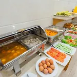 Thien Hai Hotel