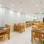 Thien Hai Hotel