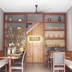 Yen\'S Hotel