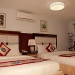 Thanh Truong Hotel
