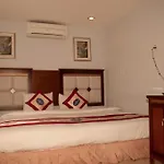 Thanh Truong Hotel