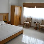 Tan Loc Hotel