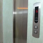 Thao Nhi Hotel