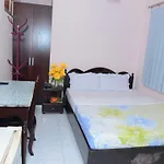 Thao Nhi Hotel