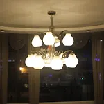 Big Hotel.Vn