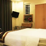 Big Hotel.Vn