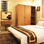 Big Hotel.Vn