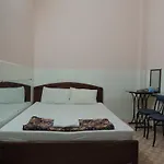 Thanh Phong Hotel