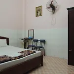 Thanh Phong Hotel