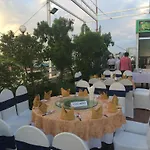 Khách Sạn Thiên Hồng