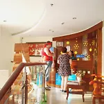 Mai Phuong Thao Hotel